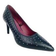 Pumps Maria Mare Zapato señora 63637 negro