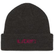 Muts Iuter Grid Beanie