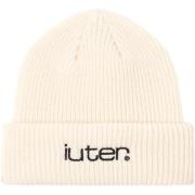 Muts Iuter Grid Beanie