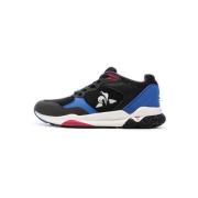 Hoge Sneakers Le Coq Sportif -