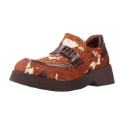 Mocassins Noa Harmon SWEET