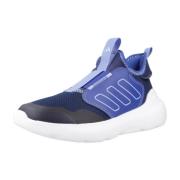 Instappers adidas TENSAUR COMFORT AC