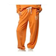 Trainingsbroek Kaporal -