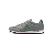 Lage Sneakers Le Coq Sportif -