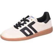Sneakers Back 70 -
