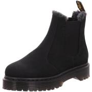 Laarzen Dr. Martens -