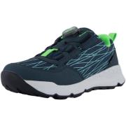 Lage Sneakers Superfit -