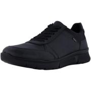 Lage Sneakers Ara -