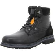 Laarzen Dockers by Gerli -