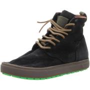Hoge Sneakers Satorisan -