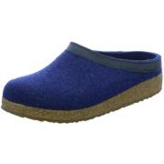 Pantoffels Haflinger -