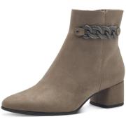 Laarzen Marco Tozzi -