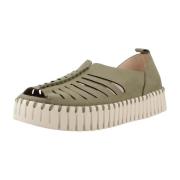 Sandalen Ilse Jacobsen TULIP9376