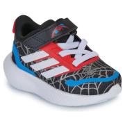 Lage Sneakers adidas RUNFALCON SPIDER-MAN EL I