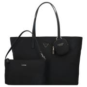 Boodschappentas Guess HWEYG8 39525