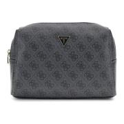 Handtasje Guess PW7533 P5315