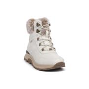Snowboots Relife OFF WHITE