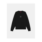 Sweater BOSS 50542847 DUSPLITED