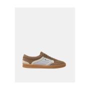 Lage Sneakers Morrison SPINNEY