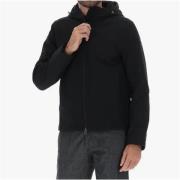 Windjack Colmar 1130