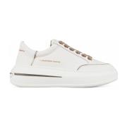 Lage Sneakers Alexander Smith -