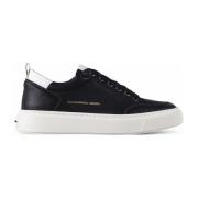 Lage Sneakers Alexander Smith -