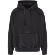 Sweater Guess Z5BQ10 KCE91