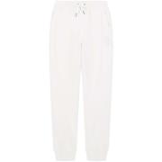 Broek EAX Trouser