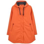 Lage Sneakers Tanta -