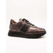 Lage Sneakers Wonders A-2492