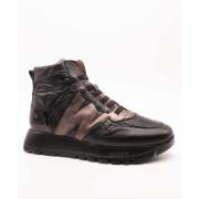Hoge Sneakers Wonders A-2493