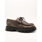 Nette schoenen Wonders C-7514