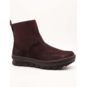 Enkellaarzen Legero 2-000504-5940