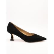 Pumps ALMA EN PENA -
