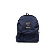 Rugzak Napapijri VOYAGE 3 NP0A4GGH1