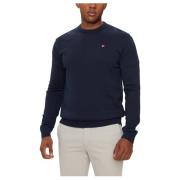 Trui Napapijri DROZ 5 NP0A4I2G