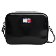 Schoudertas Tommy Hilfiger TJW MUST CAMERA BAG AW0AW17864