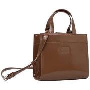 Schoudertas Tommy Hilfiger TJW MUST MINI TOTE AW0AW17870