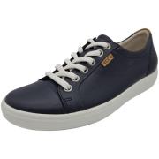 Nette Schoenen Ecco -