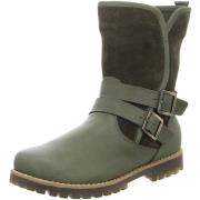 Laarzen Andrea Conti -