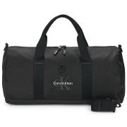 Reistas Calvin Klein Jeans BOLD WEEKENDER