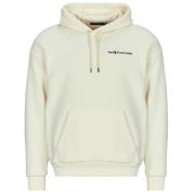 Fleece Jack Polo Ralph Lauren SWEAT POLAIRE
