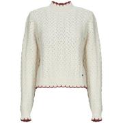 Trui Pepe jeans CHARIL