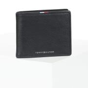 Portemonnee Tommy Hilfiger TH CORP CC
