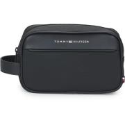 Aktetas Tommy Hilfiger TH FOUNDATION WASHBAG