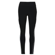 Legging Only Play ONPMILA-2-ALEO