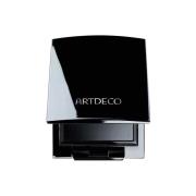 Oog accesoires Artdeco Beauty Box Duo Behuizing