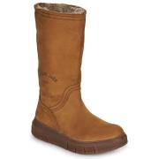 Laarzen Panama Jack NECK