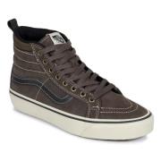 Hoge Sneakers Vans MTE Sk8-Hi Insulated