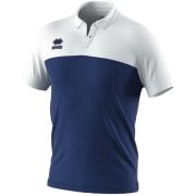 T-shirt Errea Bob Mc Ad